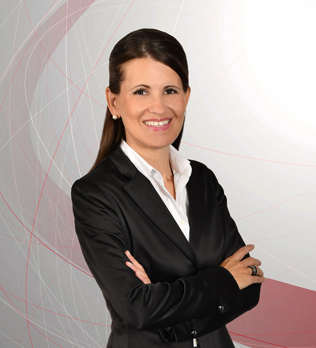 Martina Walter