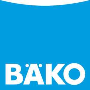 Logo Baeko