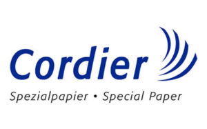 Logo Cordier