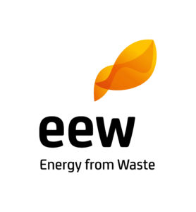 Logo EEW Energy from Waste GmbH