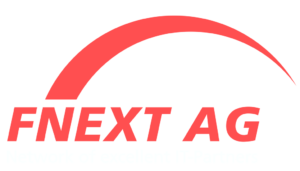 Logo FNext