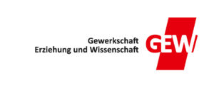 Logo GEW