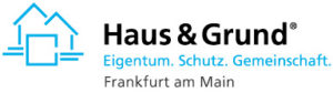 Logo Haus & Grund