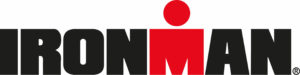 Logo Ironman