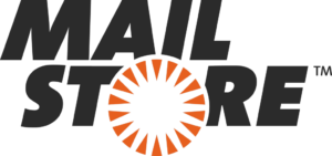 Logo Mailstore