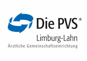 Logo PVS Limburg Lahn