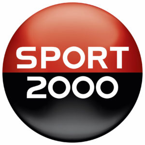 Logo Sport2000