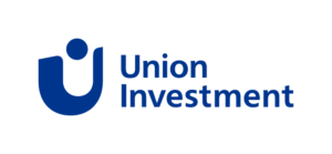 Logo Union Investment