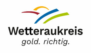 Logo Wetteraukreis