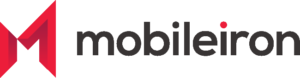 Logo MobileIron