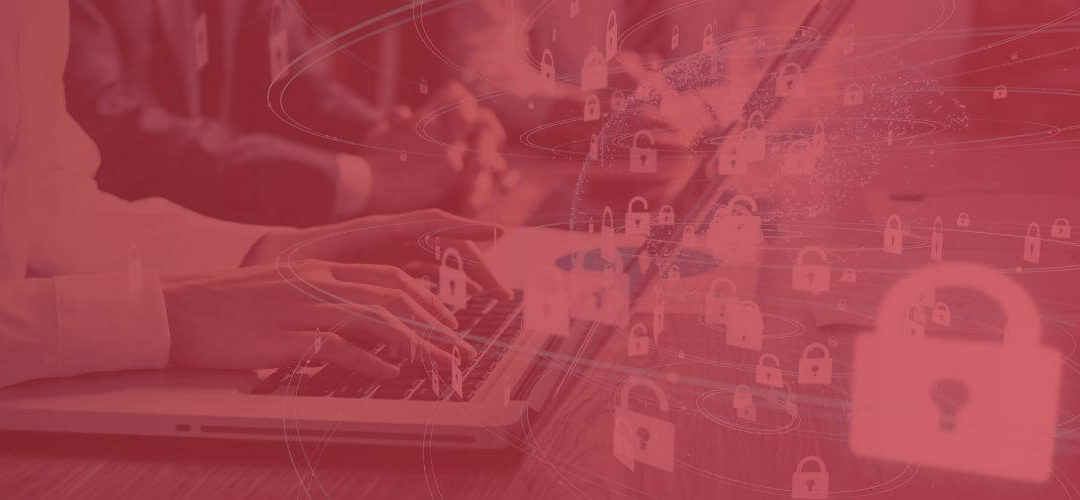Cyber Resilience im Mittelstand: Einladung zur Fachveranstaltung am 03. Juni 2025 in Frankfurt