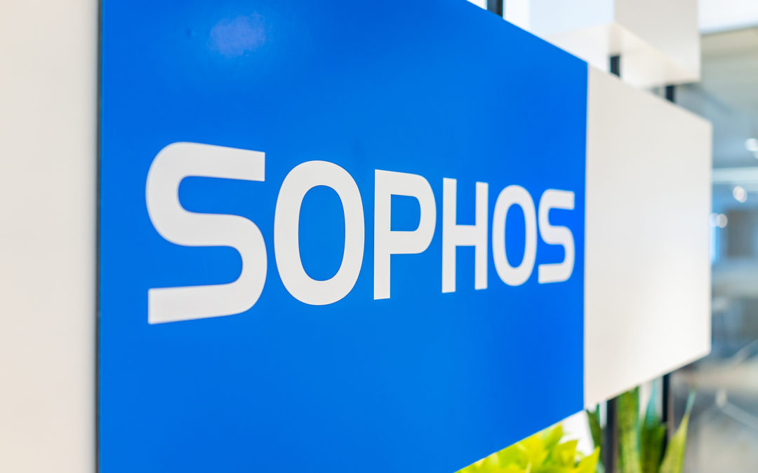 HORN & COSIFAN setzt auf Security-Lösungen von Sophos