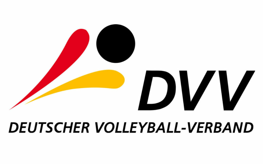 Spiel, Satz und Sieg… 1:0 fürs Rechenzentrum