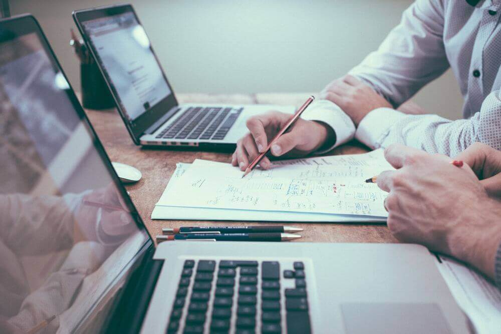 +++ Junior IT-Consultant (w/m/d) gesucht +++