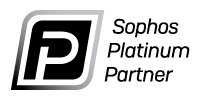 Logo Sophos